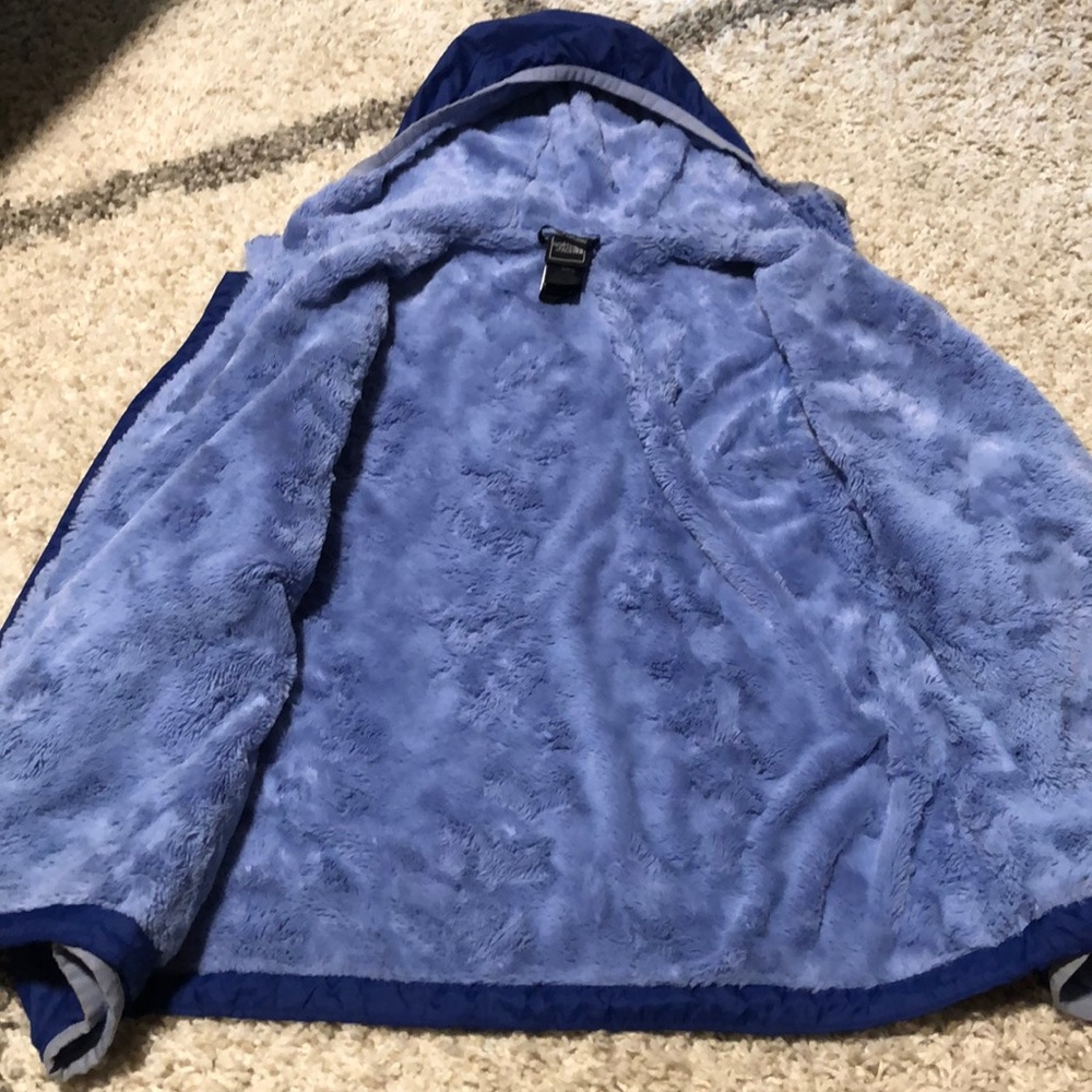 North face jacket - Picture 5 of 7